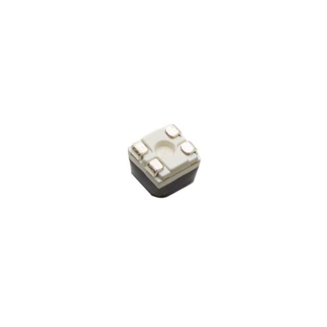 ASMB-KTF0-0A306 by Broadcom